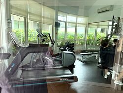 SunGlade (D19), Condominium #607364291